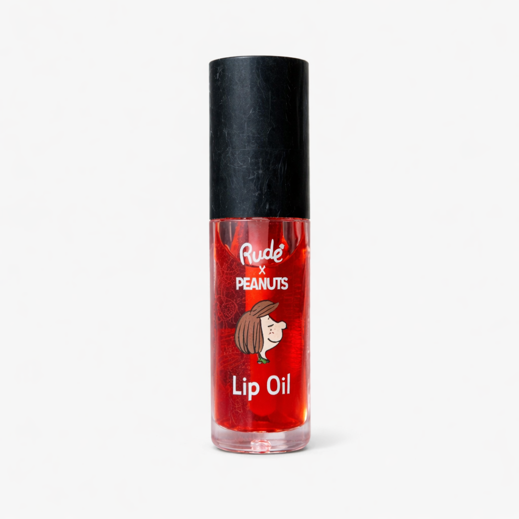 Rude - Lip Oil