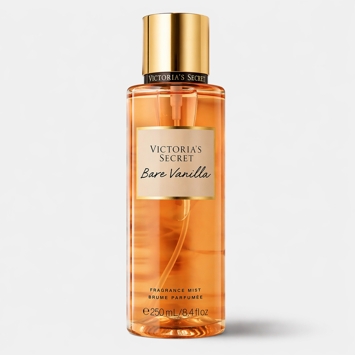 Victoria's Secret - Bare Vanilla