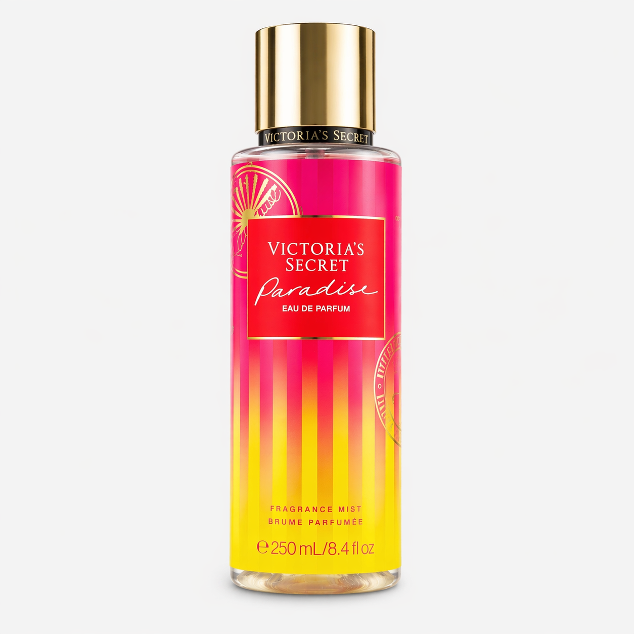 Victoria's Secret - Paradise