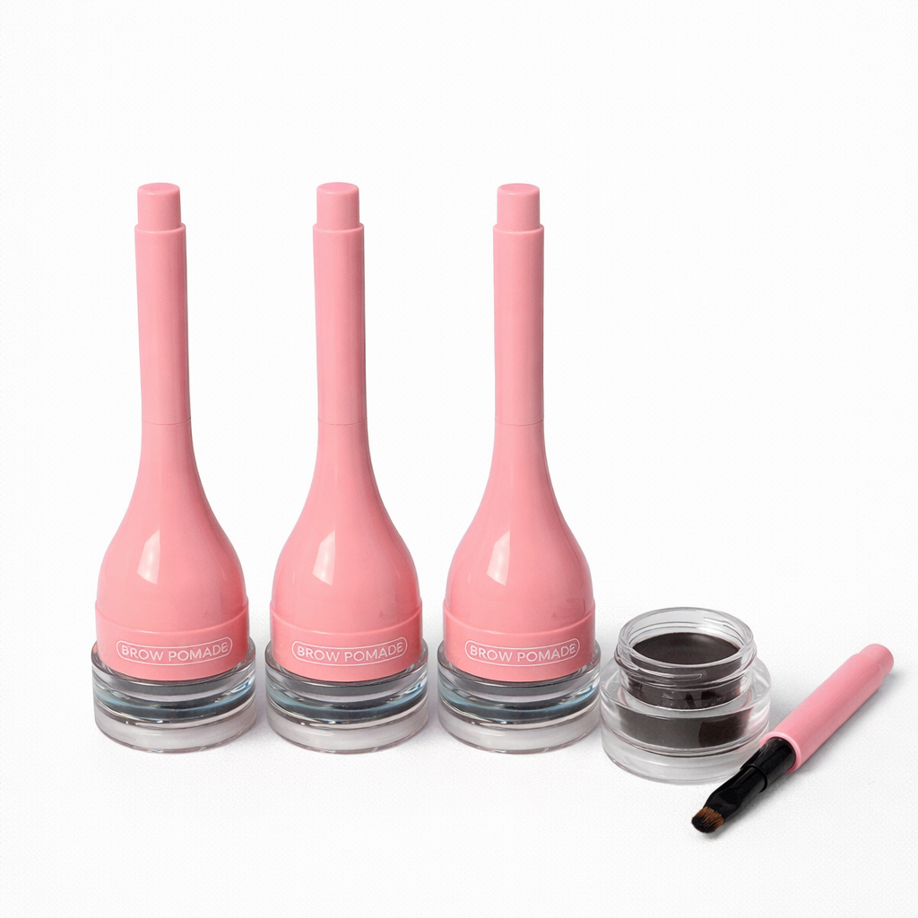 Brow Pomade