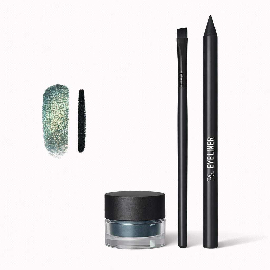 Liner Kit - Primark