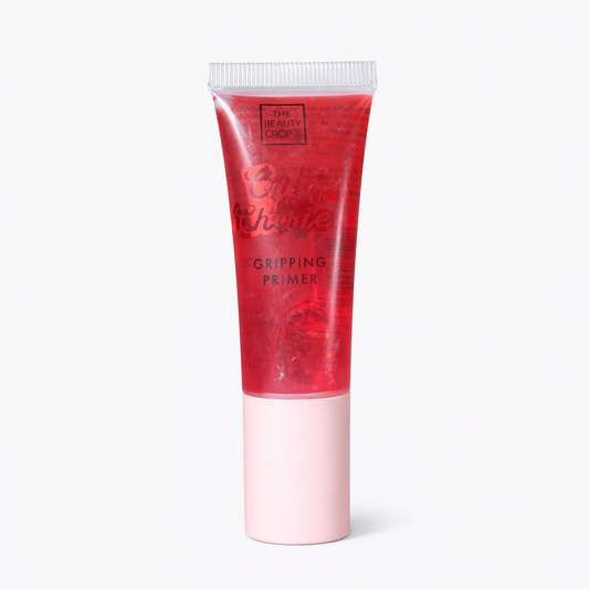 The Beauty Crop - Gripping Primer