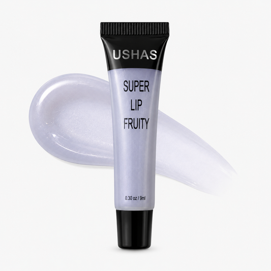 USHAS Lip Gloss