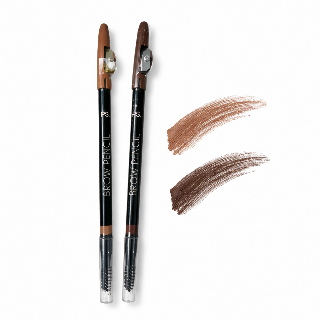 Primark Eyebrow Pencil