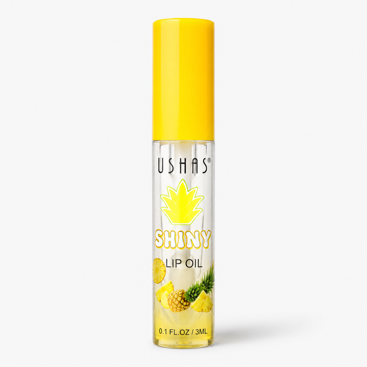 USHAS Lip Oil