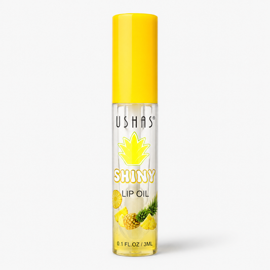 USHAS Lip Oil