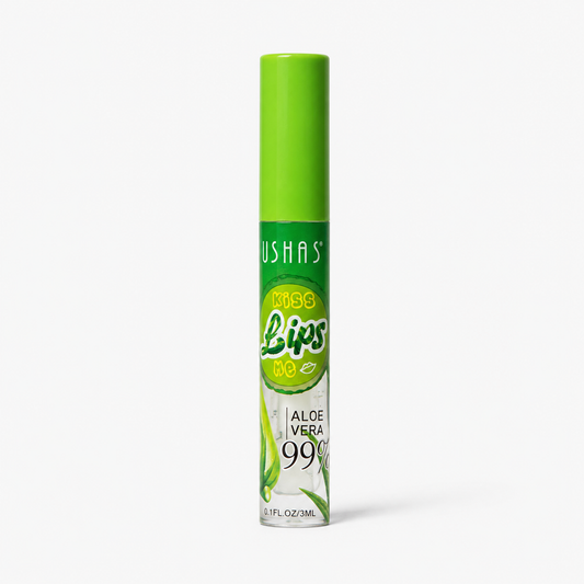 USHAS Gloss
