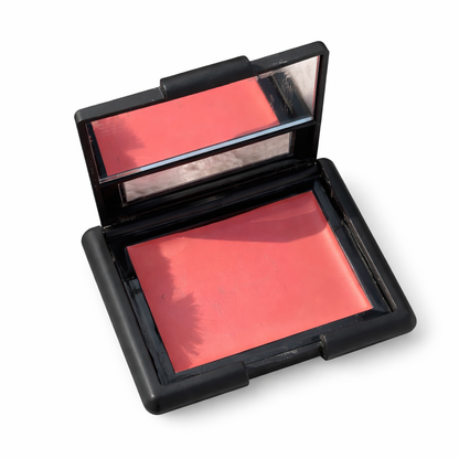 Elf Blush