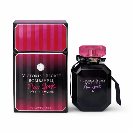 Victoria's Secret - Bombshell New York