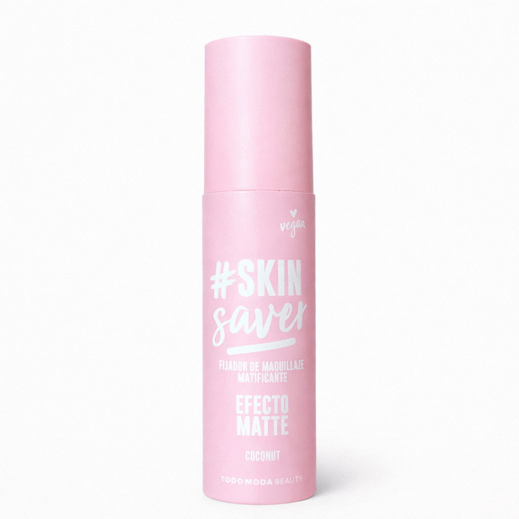 Todomoda Beauty - Setting Spray