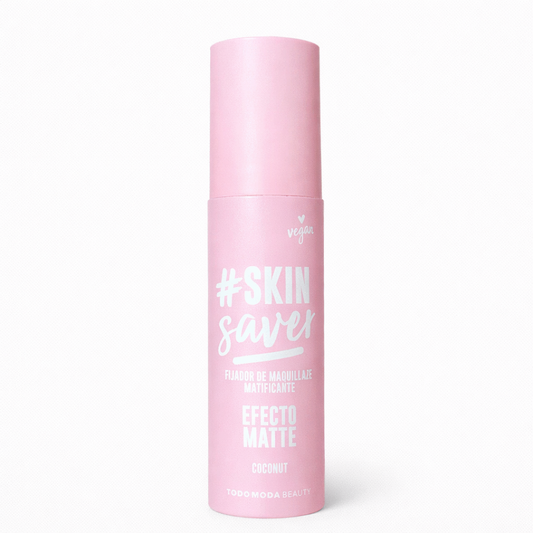 Todomoda Beauty - Setting Spray