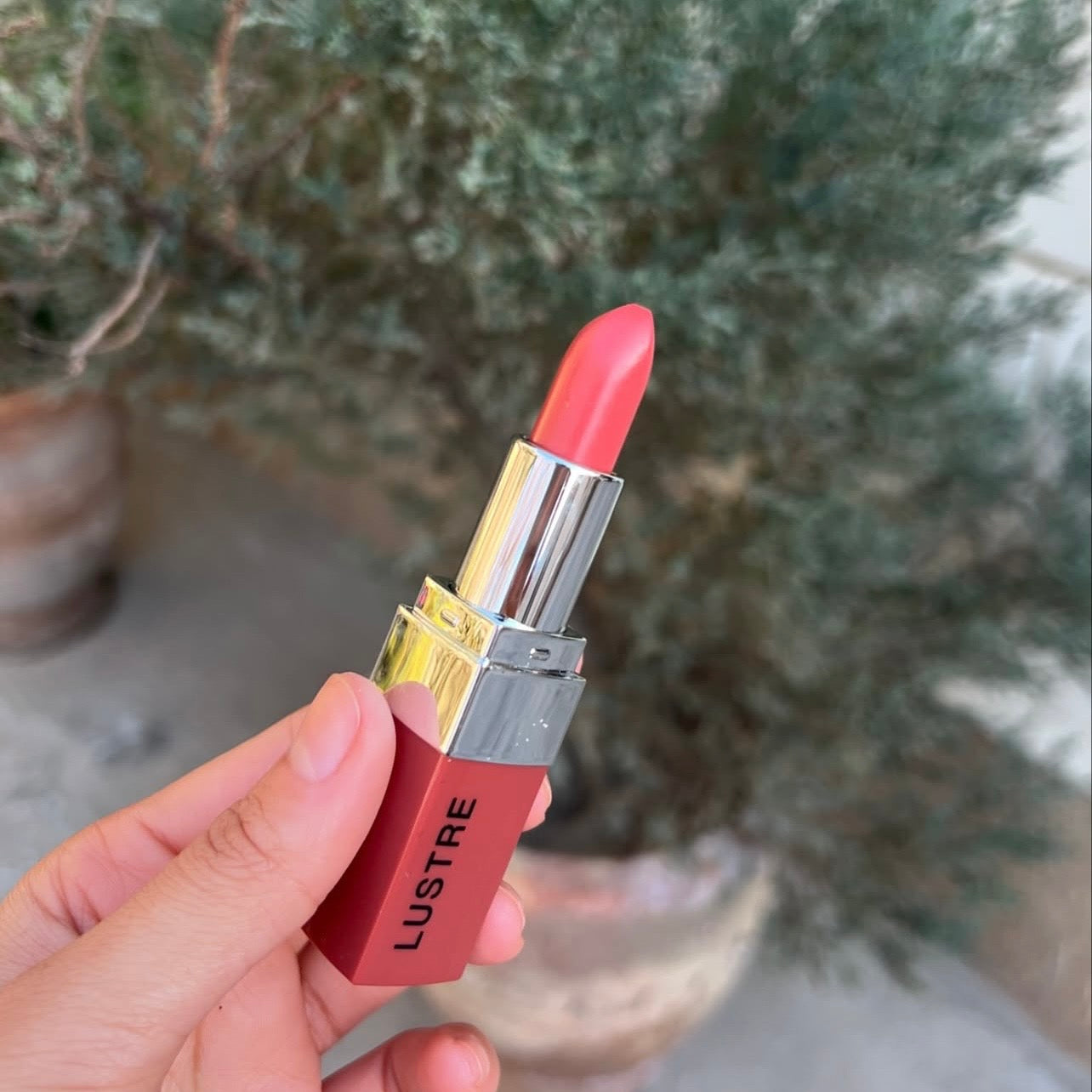 Primark Lipstick