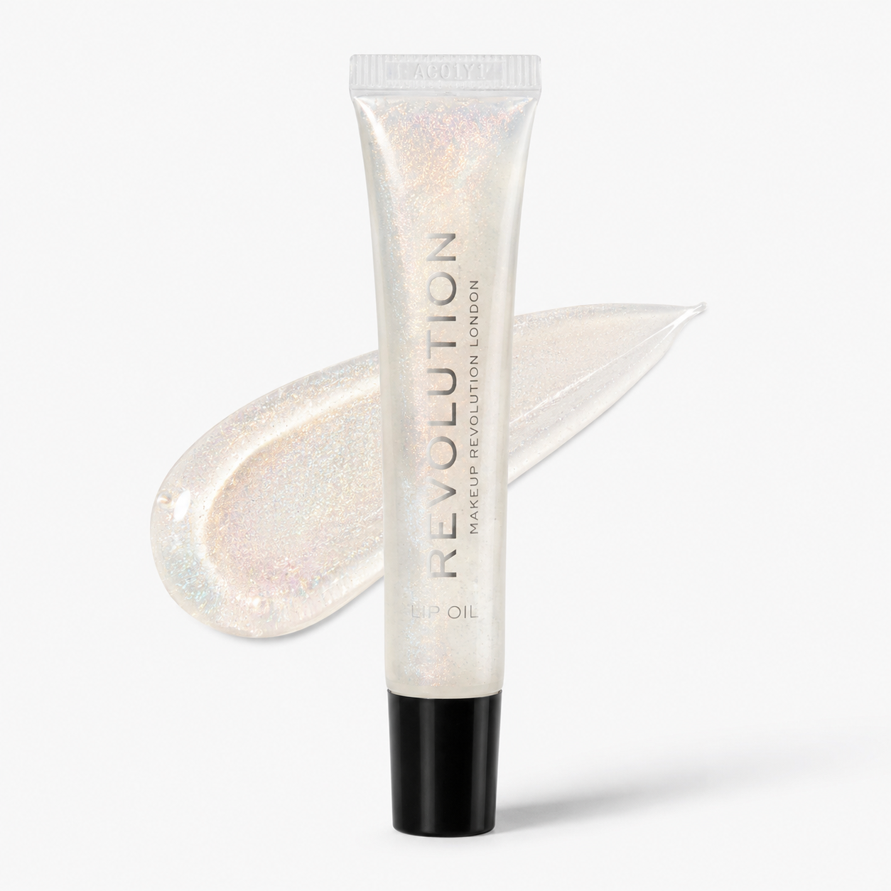 Revolution Gloss
