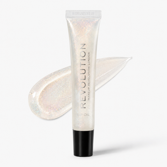 Revolution Gloss