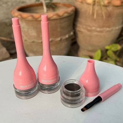 Brow Pomade