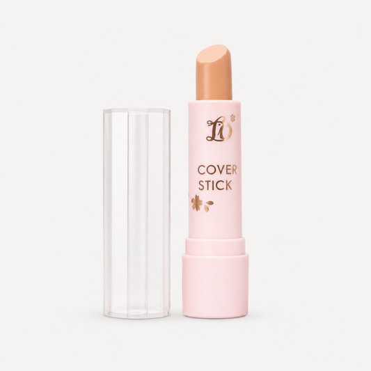 Concealer Stick