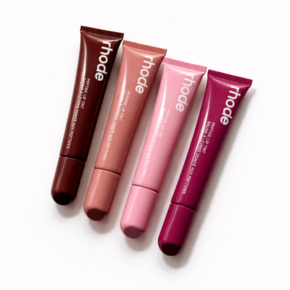 Rhode Lip Peptide
