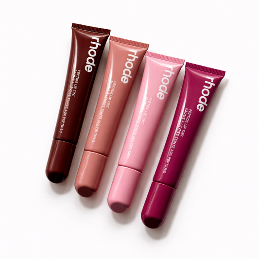 Rhode Lip Peptide