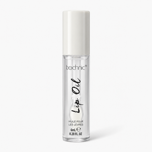 Technic Lip Oil