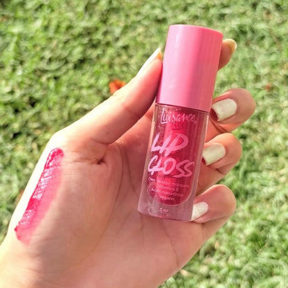 Luisance Thick Applicator Lip Gloss