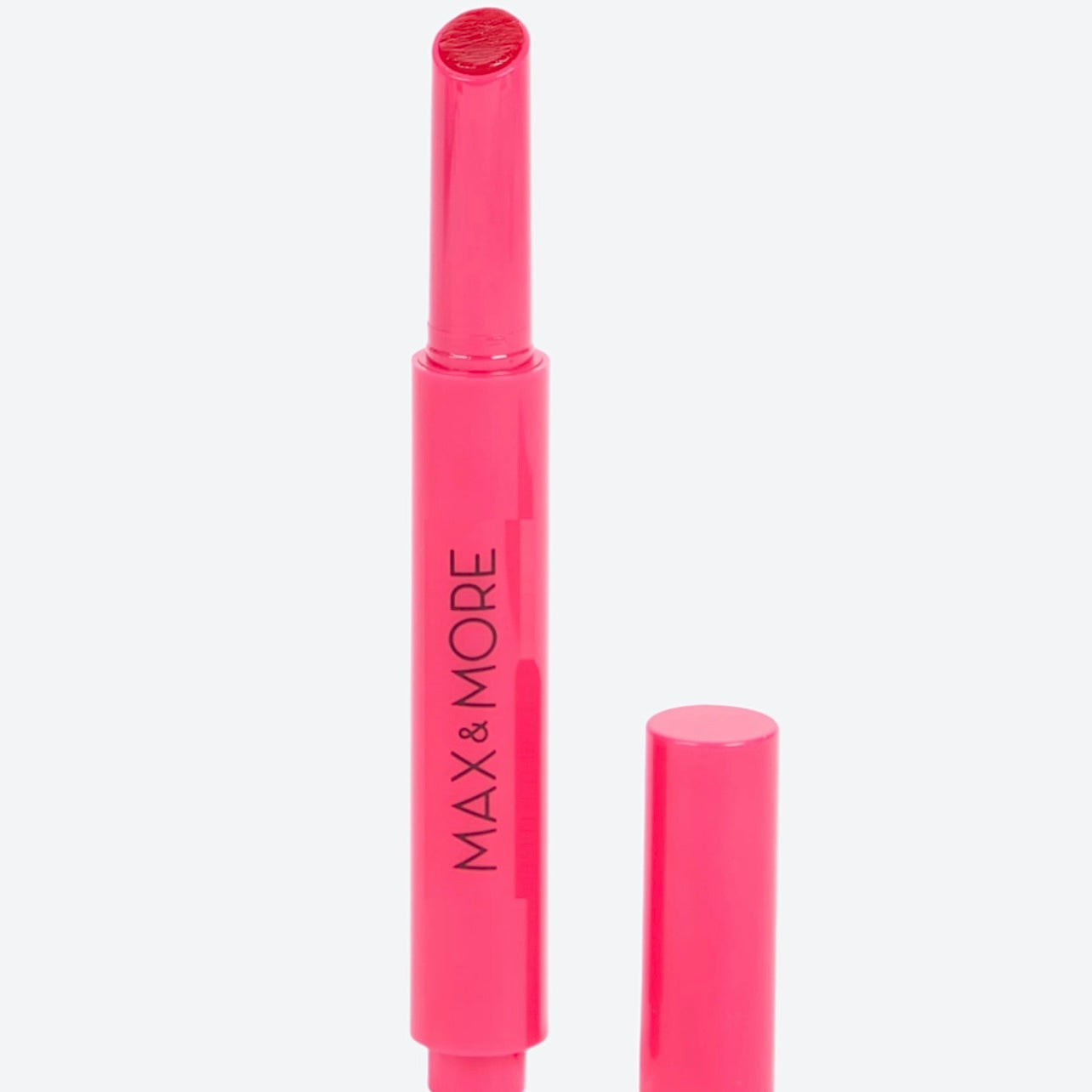 Max & More Tinted Lip Balm