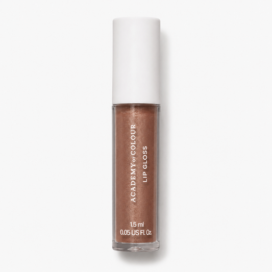 Mini Lip Gloss