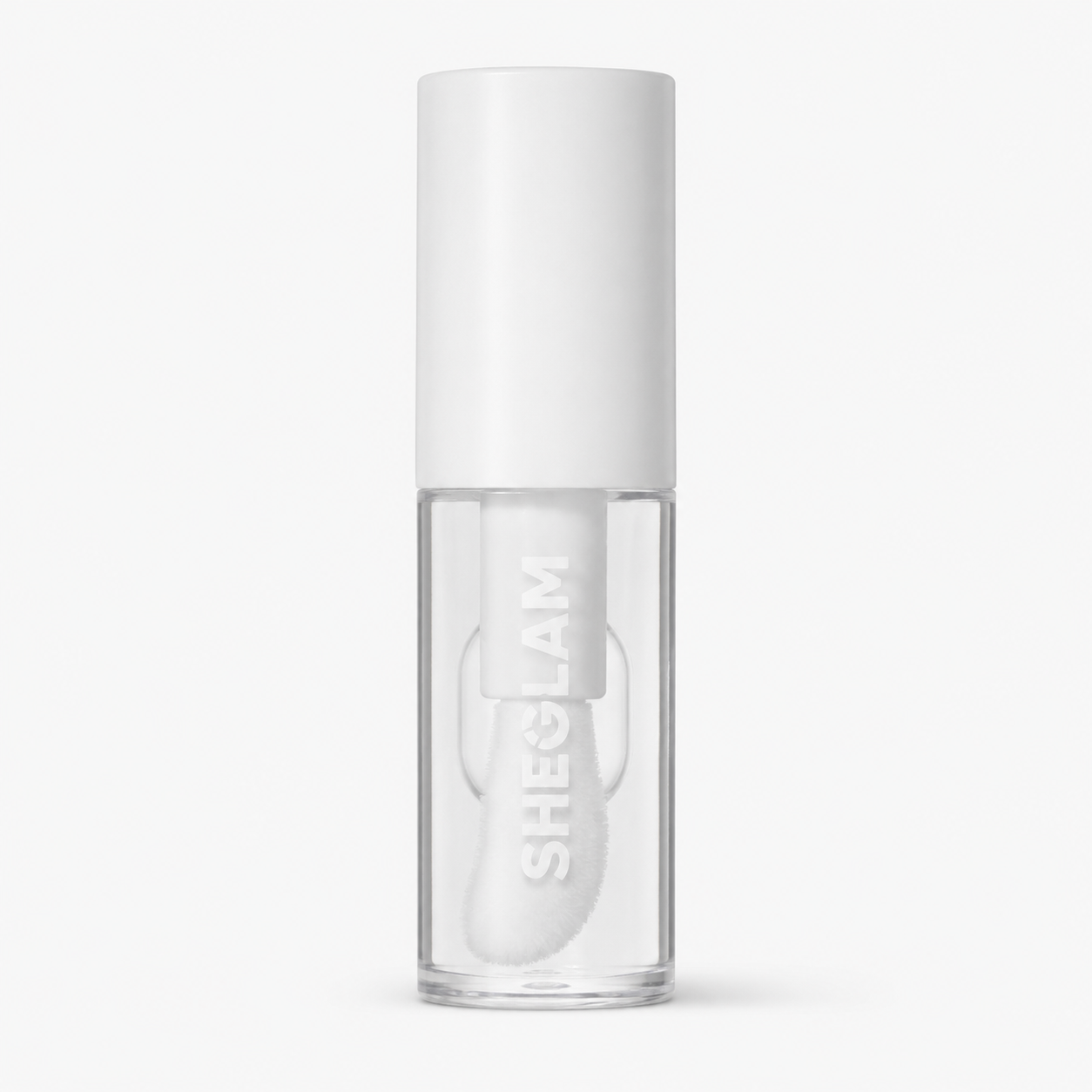 Sheglam Lip Oil