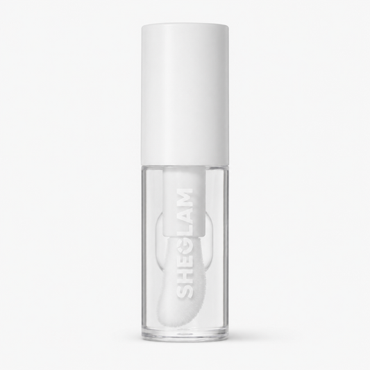 Sheglam Lip Oil