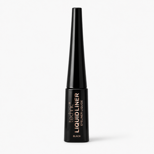 Technic Liquid Liner