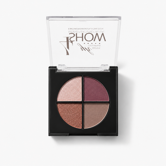 Mini Eyeshadow Palette
