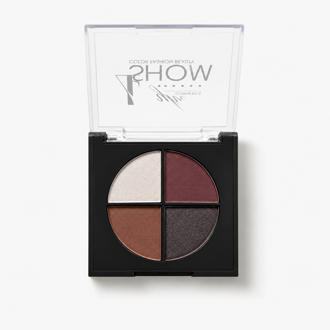 Mini Eyeshadow Palette