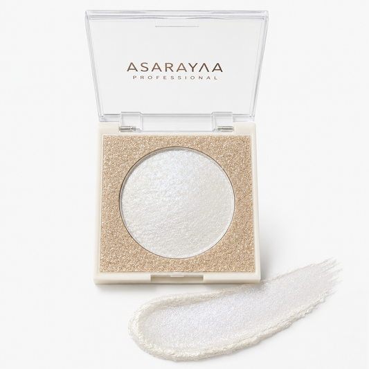 Cream Highlighter