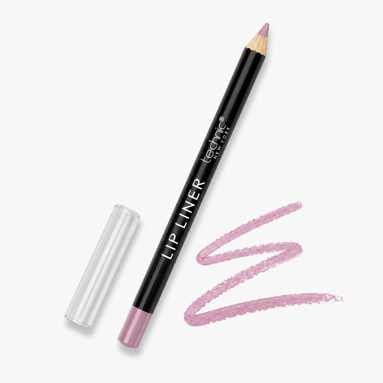 Mini Lip Liner