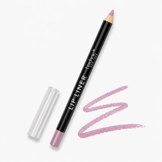 Mini Lip Liner