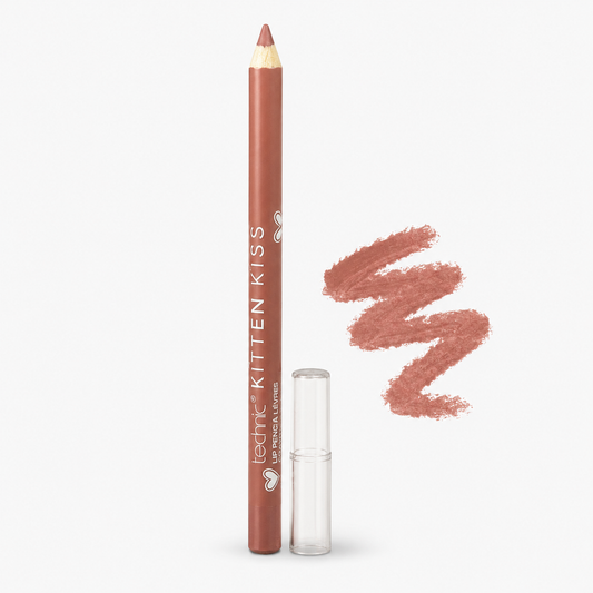 Technic Lip Liner