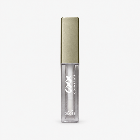 OXX Gloss