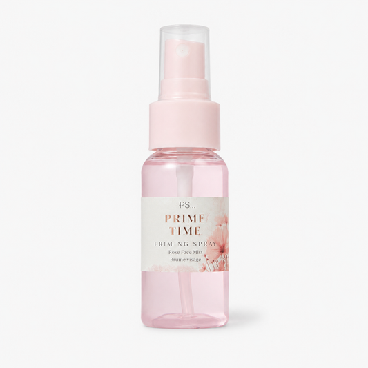 Primark Priming Mist