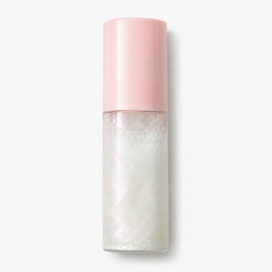 Face Mist