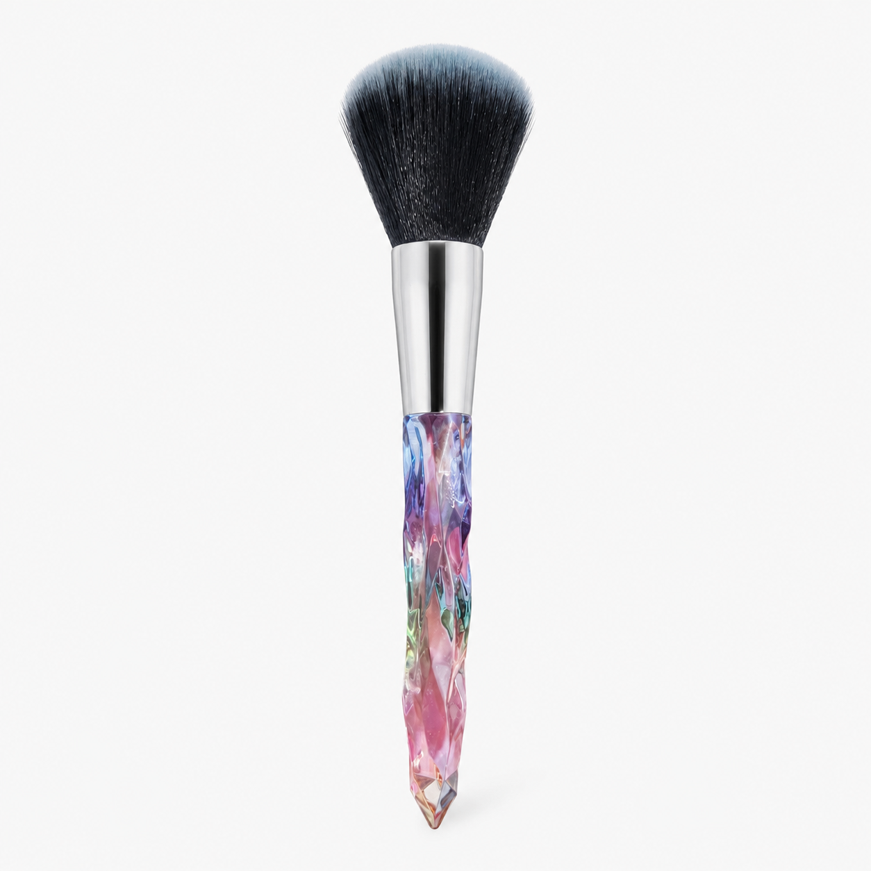 Makeup Brush