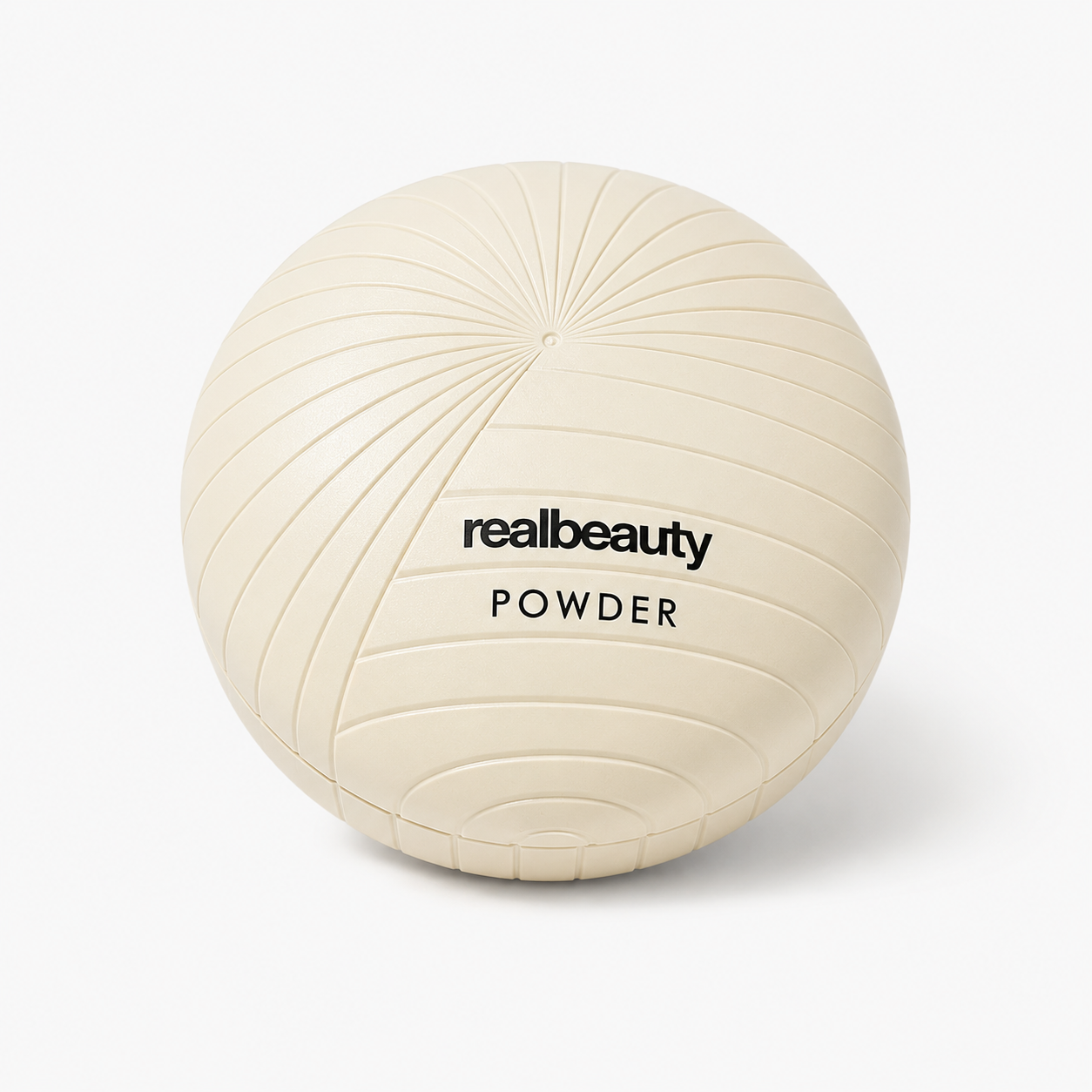Powder Kit (Large Size)