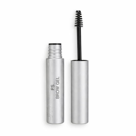 Primark Brow Gel
