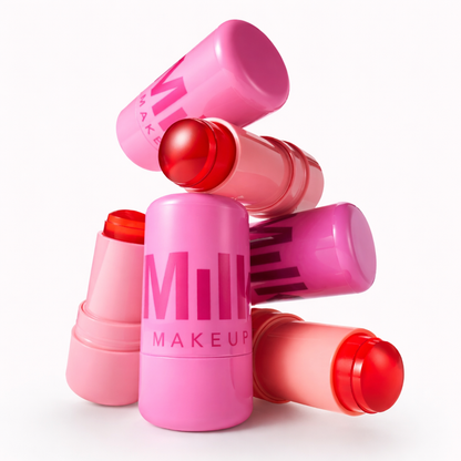 Milk Jelly Tint