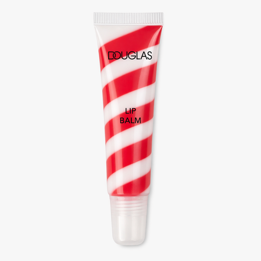 Douglas Lip Balm