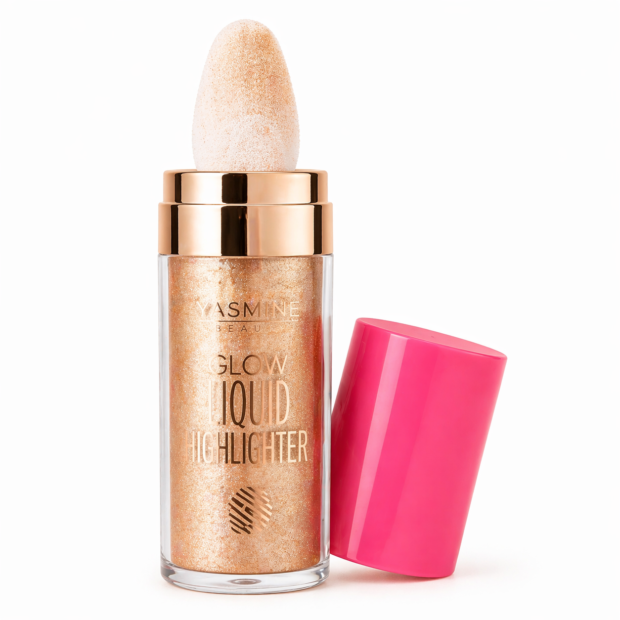 Glow Powder Highlighter