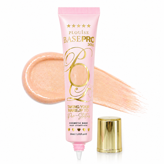 Plouise Base Pro
