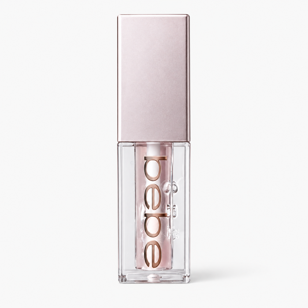Bebe Lip Gloss