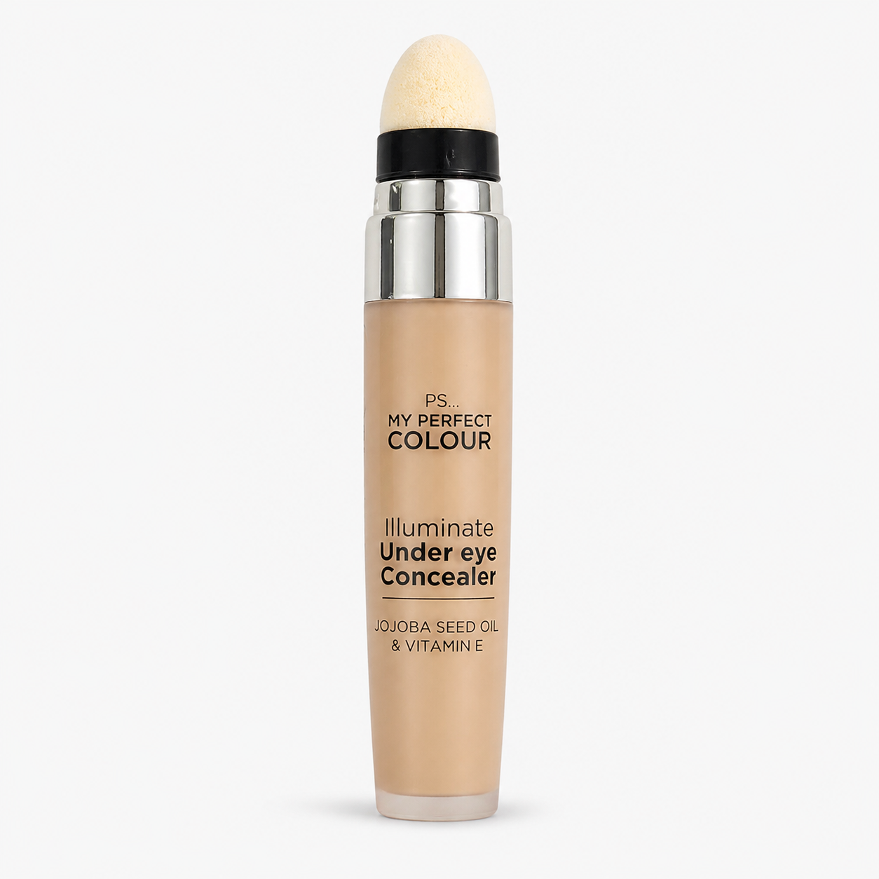 Primark Under Eye Concealer.