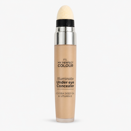 Primark Under Eye Concealer.