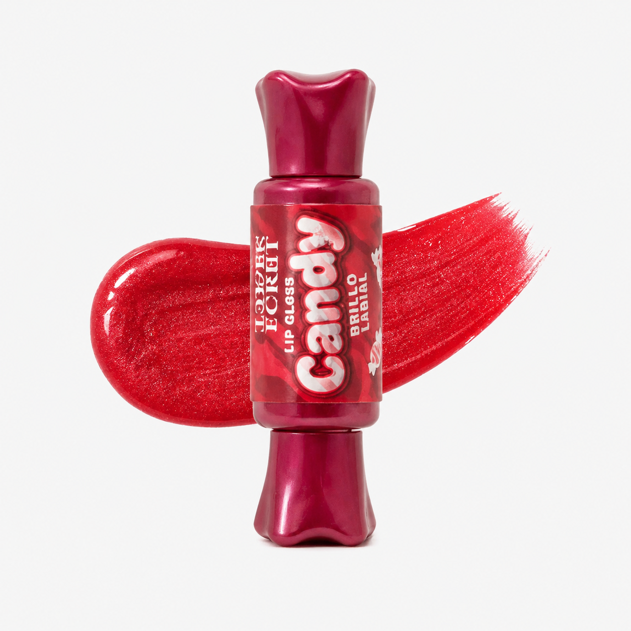 Candy Lip Tint
