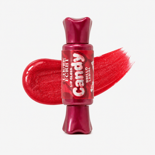 Candy Lip Tint